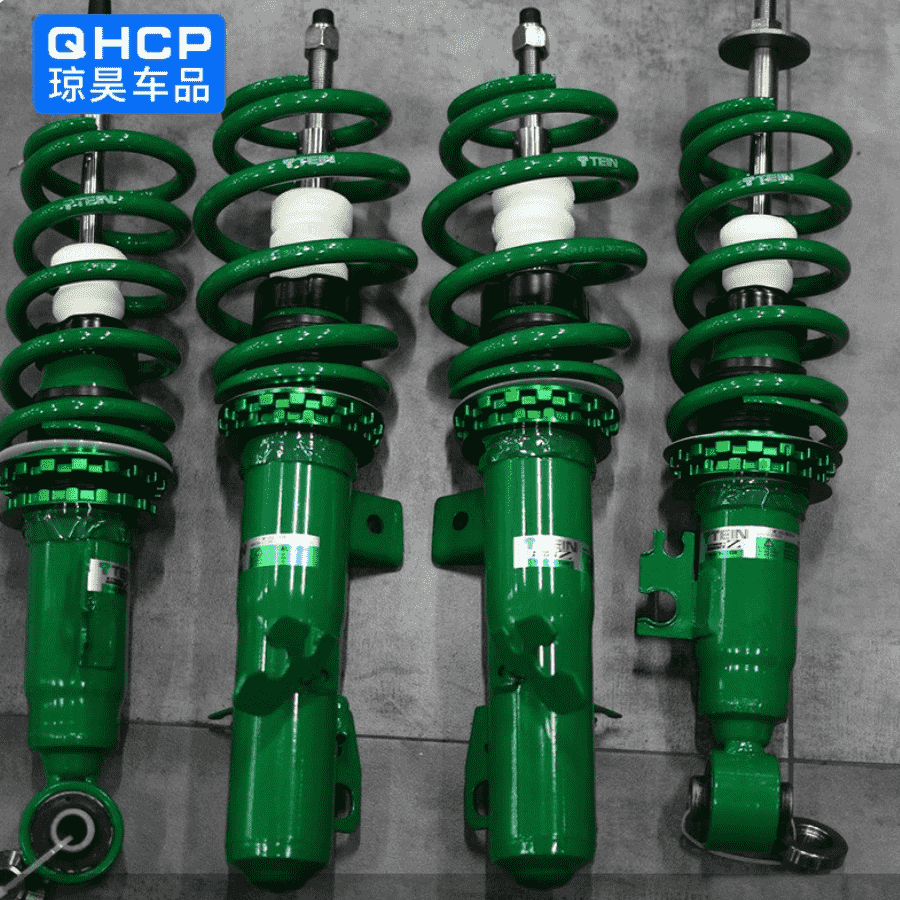 Xevaban.com ở 214 Giải Ph&oacute;ng l&agrave; đơn vị chuy&ecirc;n cung cấp phụ kiện oto, đồ chơi oto,&nbsp;đồ chơi subaru forester,&nbsp;phụ kiện&nbsp;subaru forester, xevaban, 214 giải ph&oacute;ng, phuộc tein forester, độ phuộc tein forester, n&acirc;ng cấp phuộc tein forester.